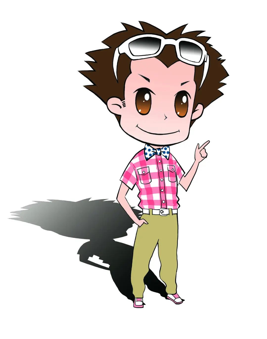 哪咤汽车销量不多谣言不少