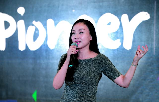 上市公司新希望六和,担负起掌舵这家拥有数万员工的企业的职责与重任