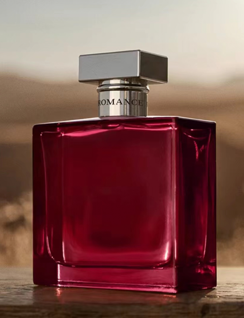 双妹x观夏浓香水野兽代码毛孔霜烙色雨衣气垫