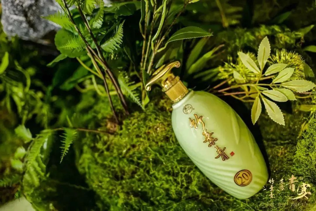 山西汾酒郝持胜要重视传统露酒酿造技艺保护与支持