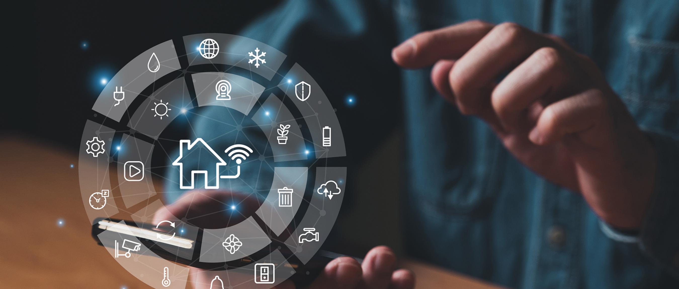 看不上格力美的他开始猛踩二手车油门