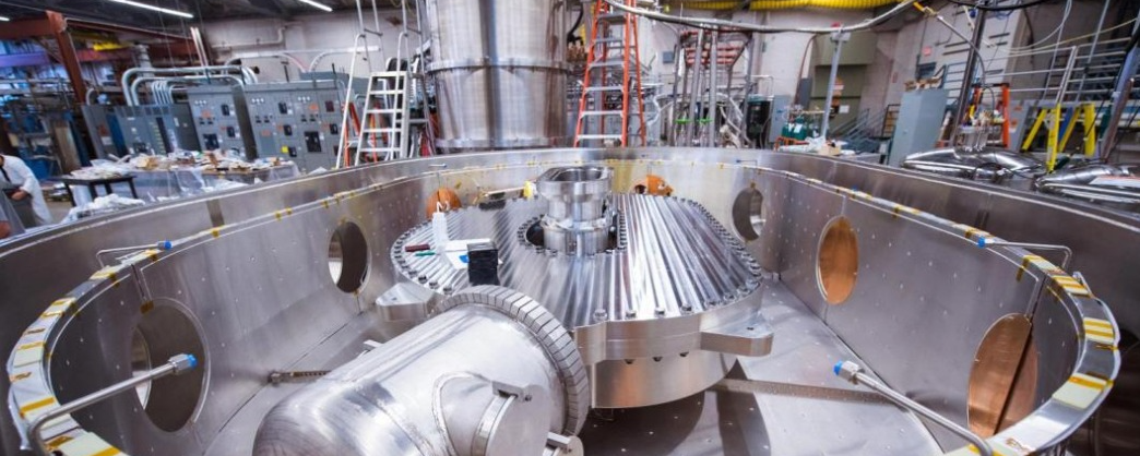 客户:宁德比亚迪蔚小理固德威锦浪!_财富号_东方财富网