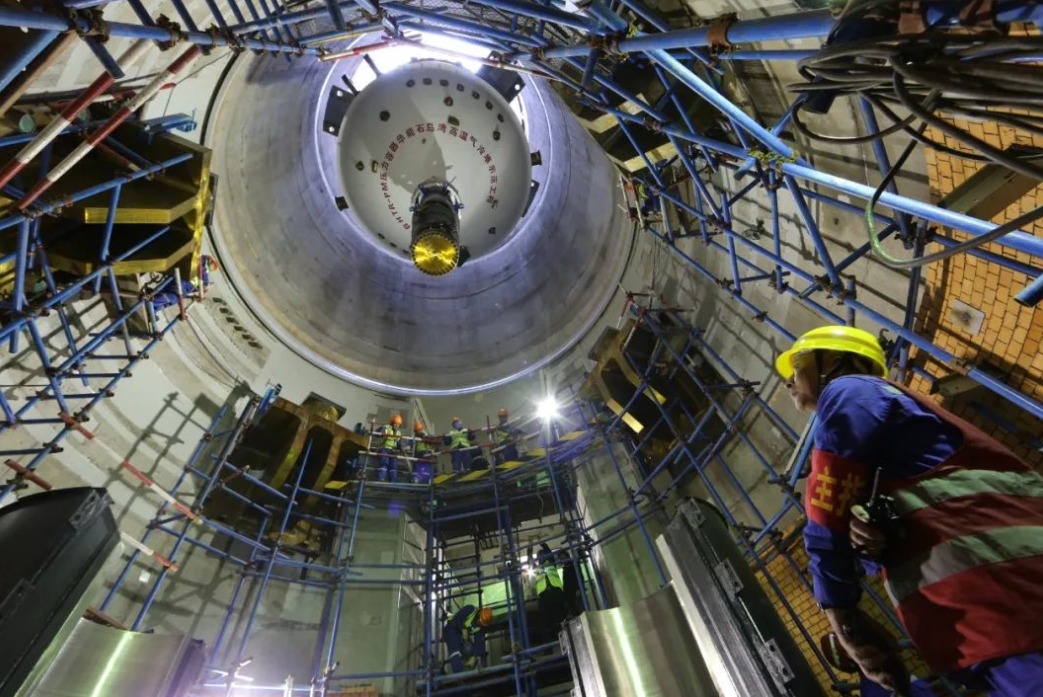 客户:宁德比亚迪蔚小理固德威锦浪!_财富号_东方财富网