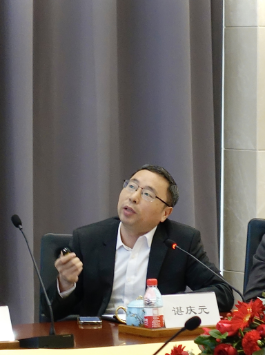 首页>创作中心>正文>384_515竖版 竖屏