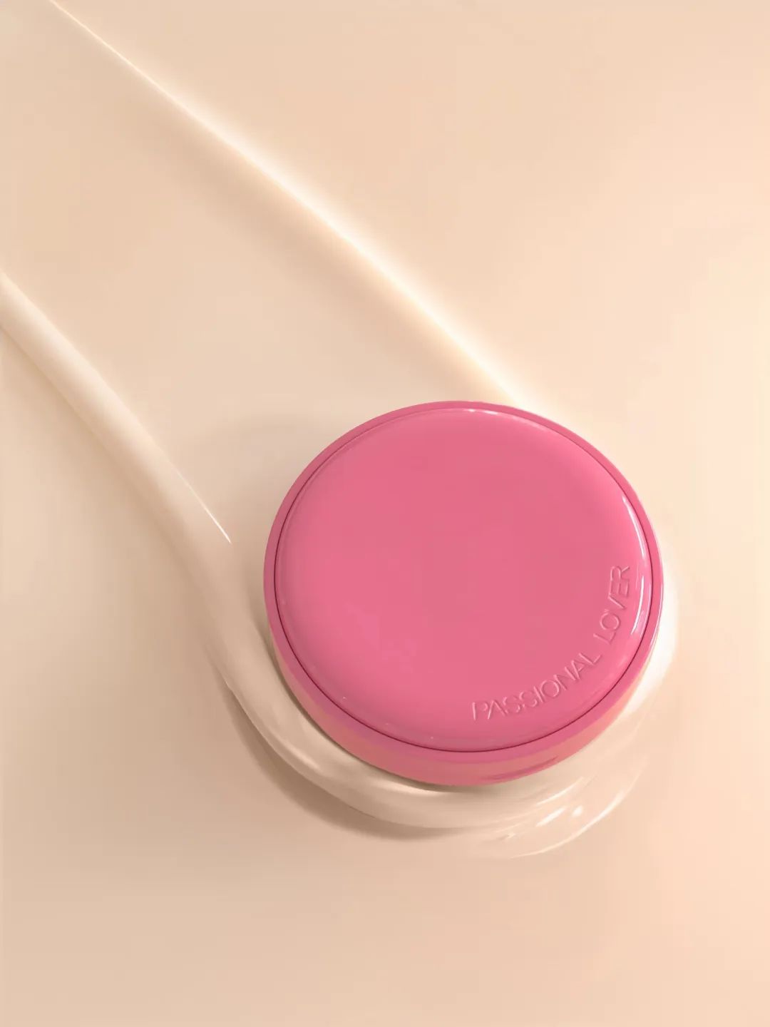 pl恋火tracy如何理解国货品牌需要跨越的四重关系