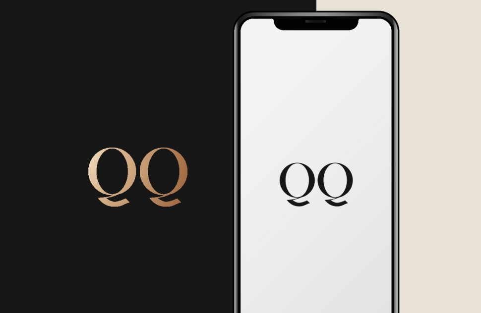 仍有5亿人坚持用qq用户觉得qq可以随便发疯但用户时长与商业化需破局