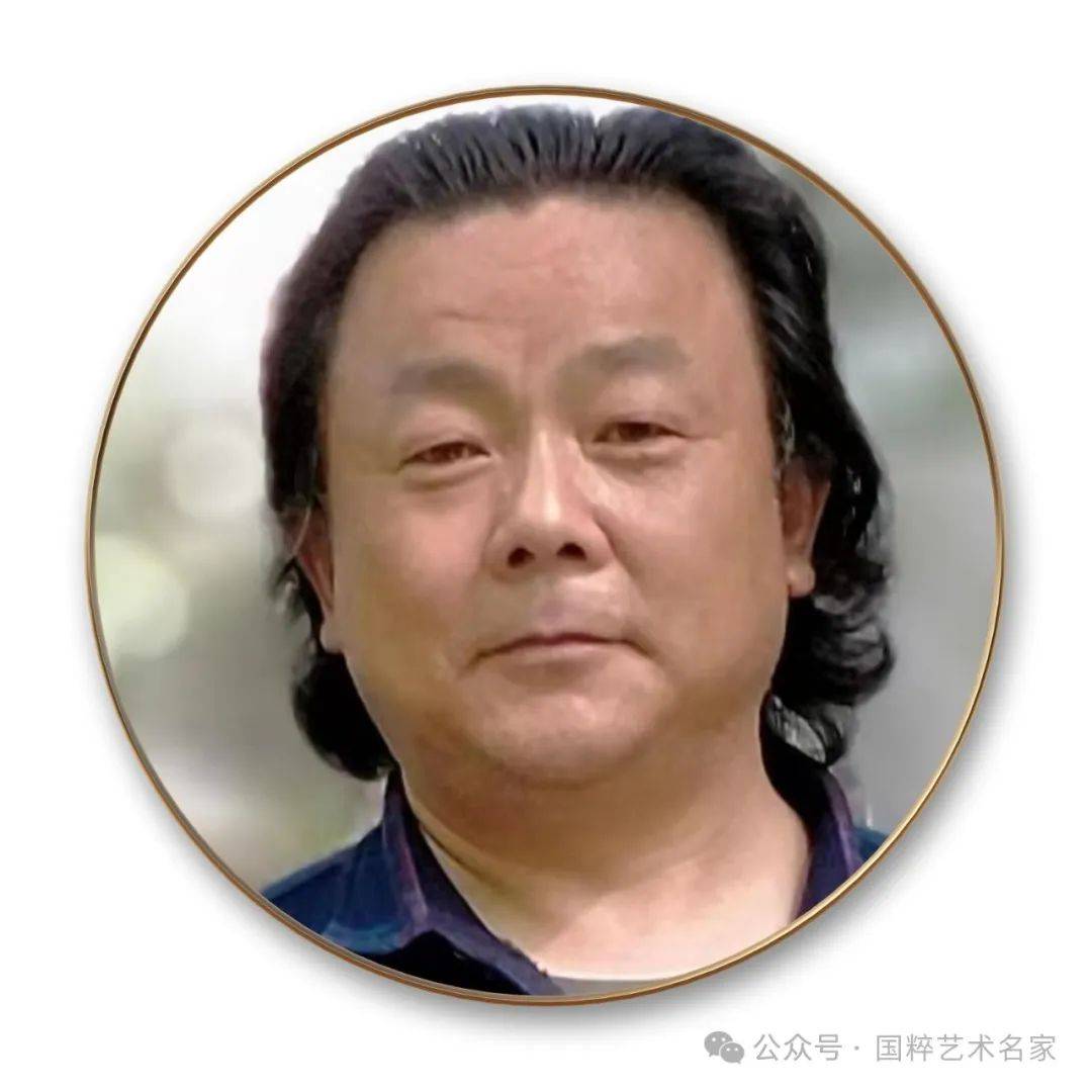 国粹艺术名家王长平