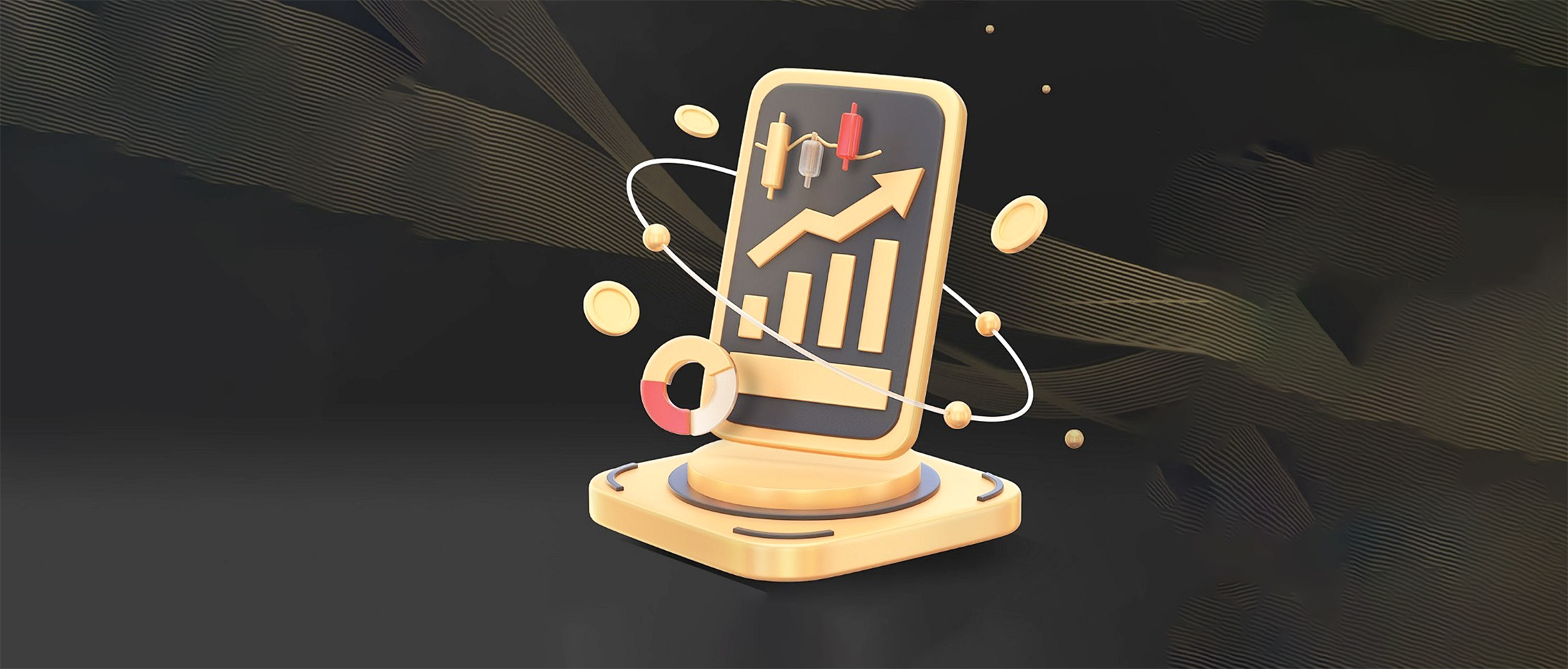 过去三年(2021-2023),万得微盘股指数依次上涨39.93%,15.54%,49.