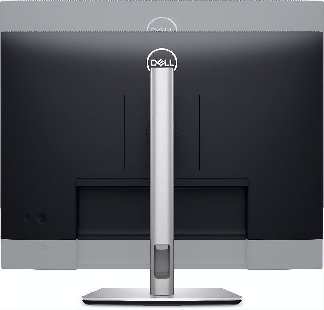 全新戴尔p系列和s系列显示器问世满足工作娱乐和日常一体化需求体验