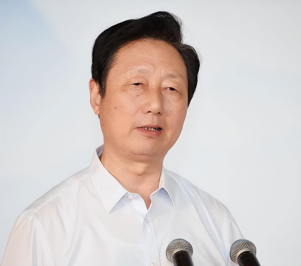 首届长三角一体化双创大赛国研政情经信研究创新是灵魂