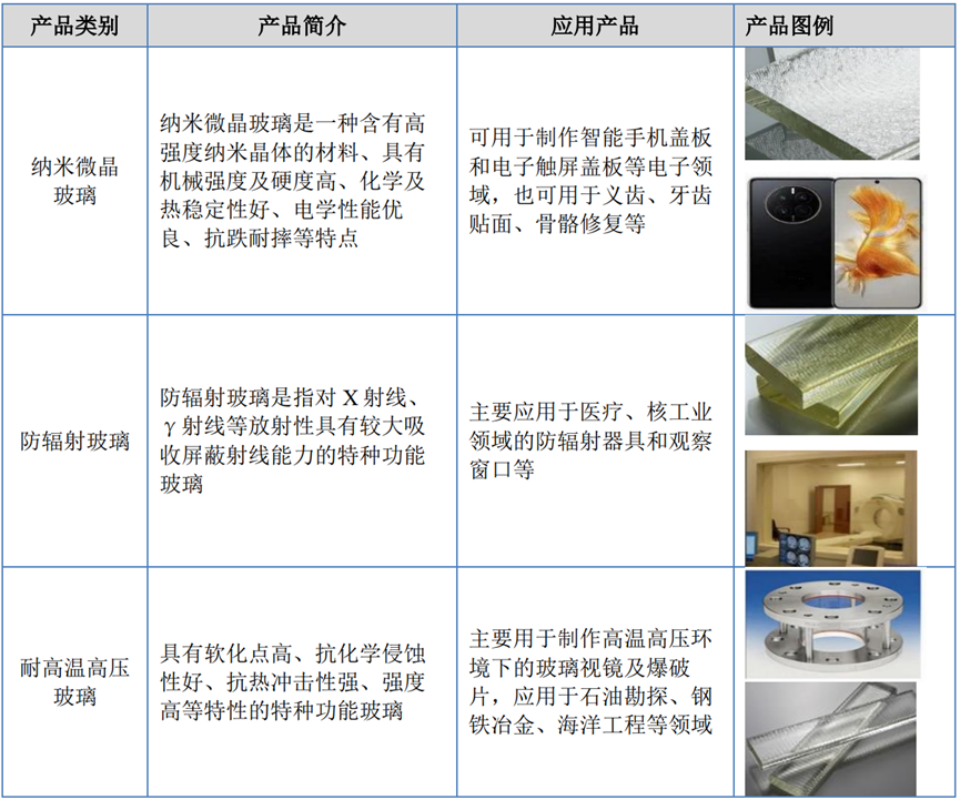 截至本招股说明书签署日,公司及子公司已取得有效发明专利27 项,有效