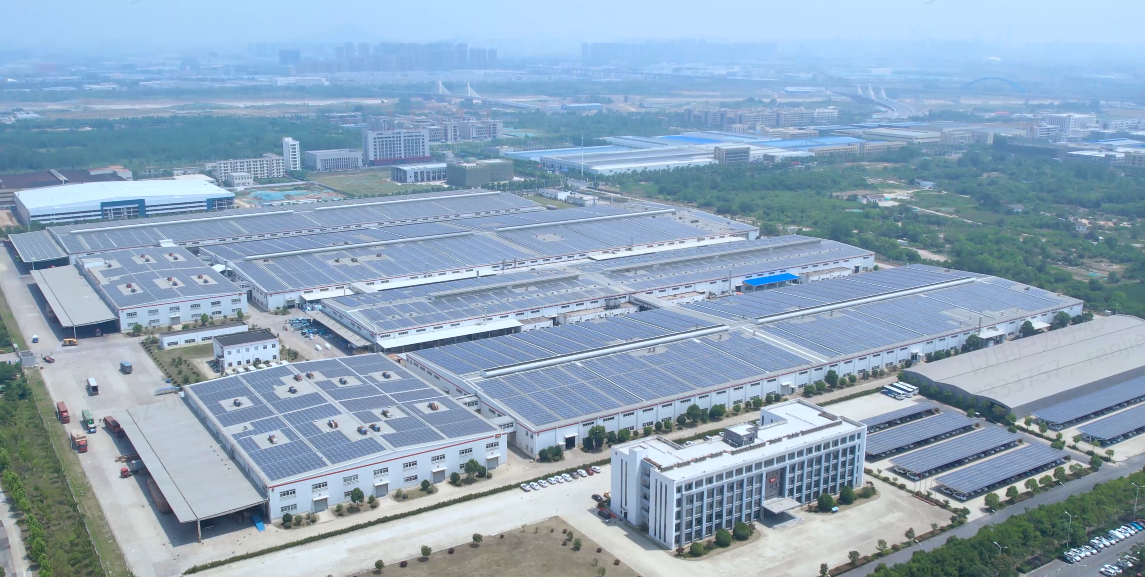 三大创新技术成就超级筒,TCL超级筒洗衣机洗净比突破1.2-家电圈官网