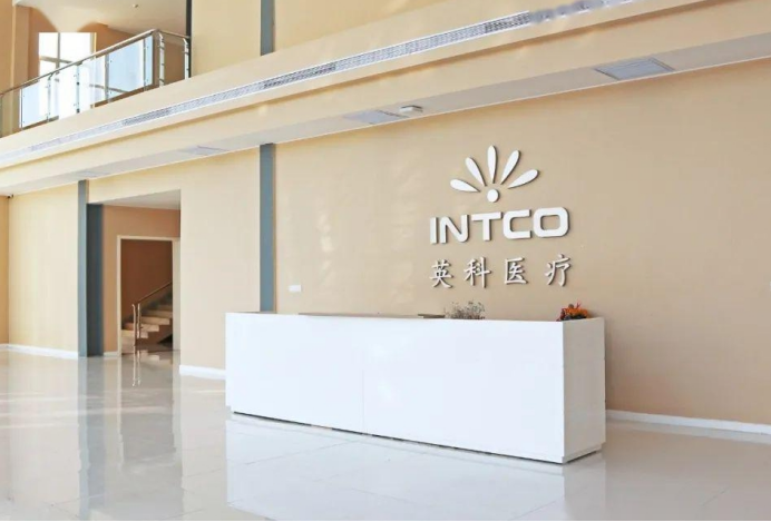 手握百亿现金的英科医疗4个月参投5只私募基金