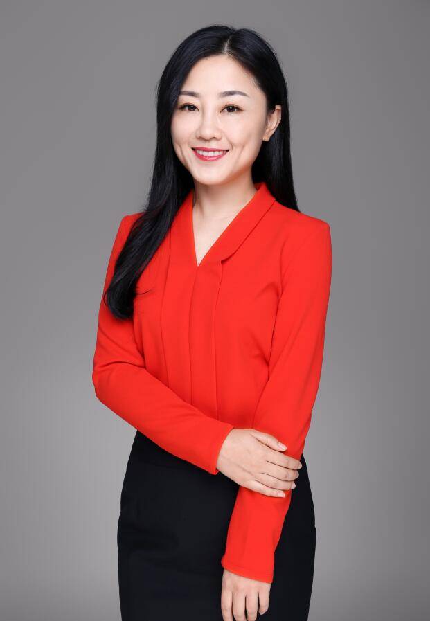 w酒店凝聚女性风采共见璀璨她力量