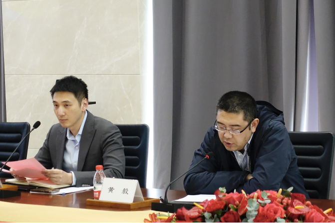 ai研讨会来大湾区了拥抱发展新机遇