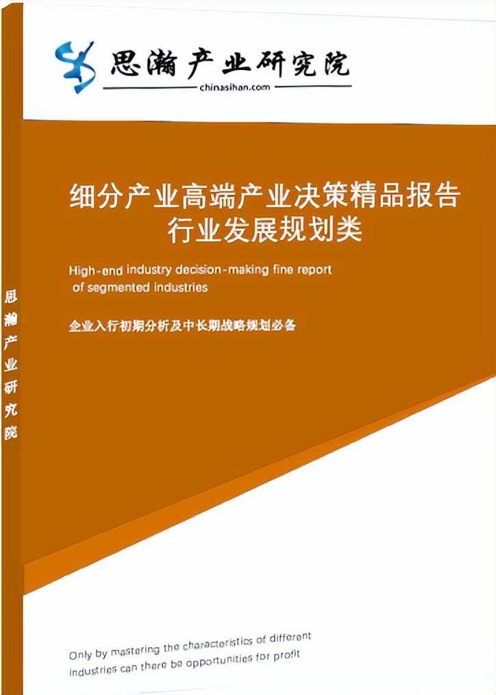 石龙经济开发区服务中心_经开区石龙路附近发展_石龙经济技术开发区