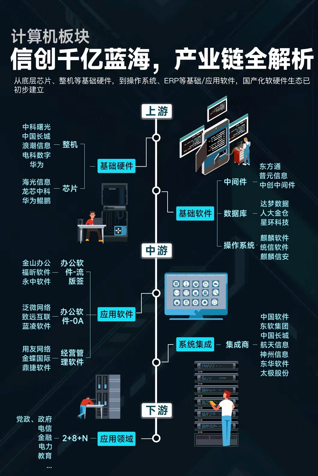 希尔微的生育计划_计划生育_生育计划证明怎么办理