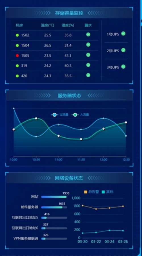 首页>创作中心>正文>500_900竖版 竖屏