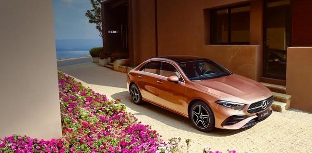 科技早报a18pro性能仅提升10新款奔驰a级25万起比特币再创新高