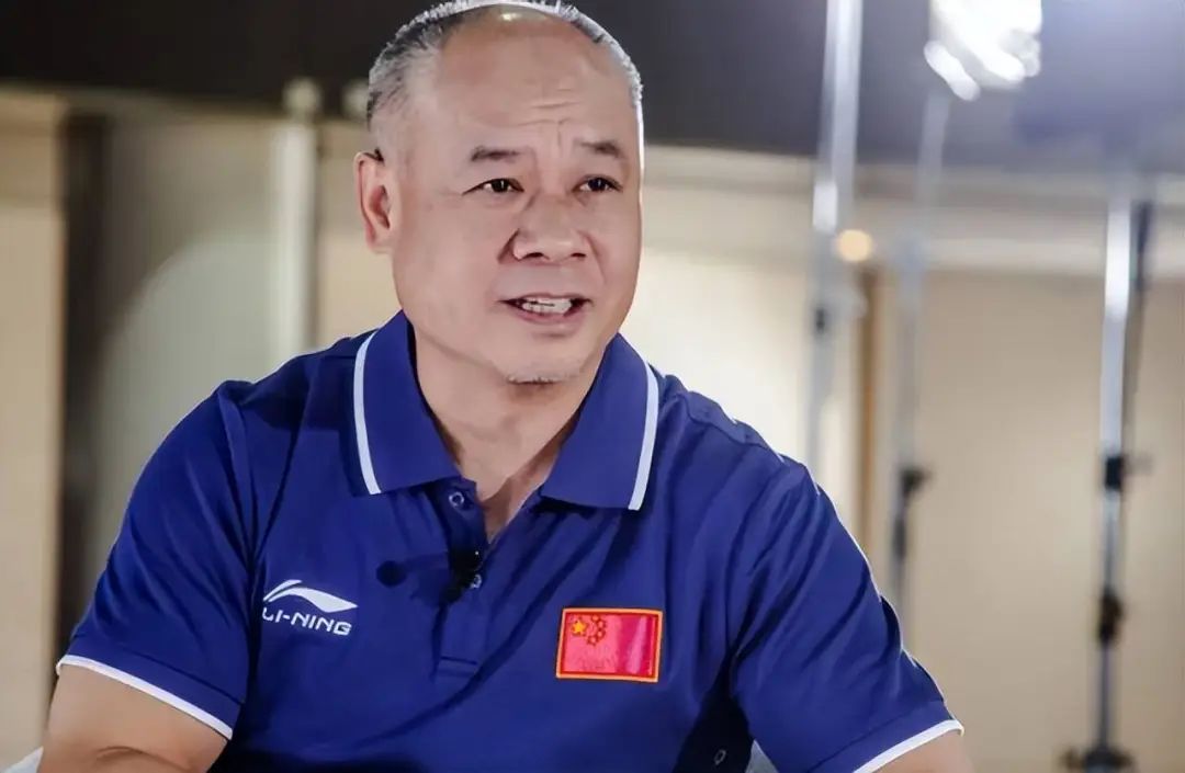 独角兽早报 | 李宁考虑将公司私有化;小米汽车回应新能源车价格战;首