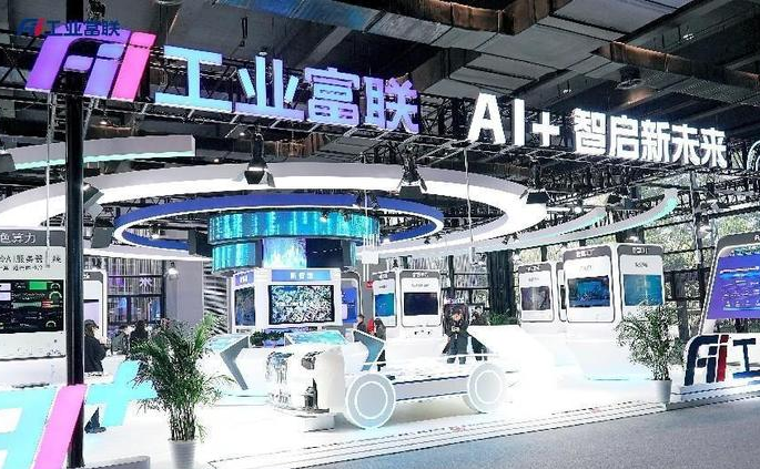 算力租赁龙头公司=算力租赁龙头公司 雪球