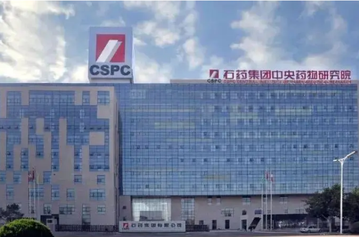 要事底稿新诺威年度口袋简史