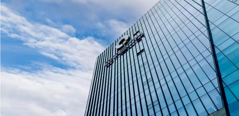 丘钛科技2月手机摄像头模组销量2795.6万颗,为近八个月低位