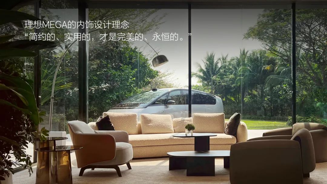 首页>创作中心>正文>1080_608