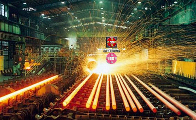 30hn2mfa合金钢30hn2vfa结构钢