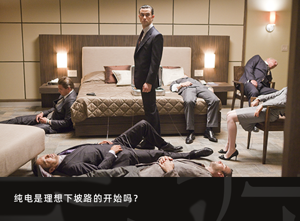 首页>创作中心>正文>1024_757