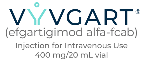 3期临床试验迭遭失败这家biotech净销售额仍近12亿美元