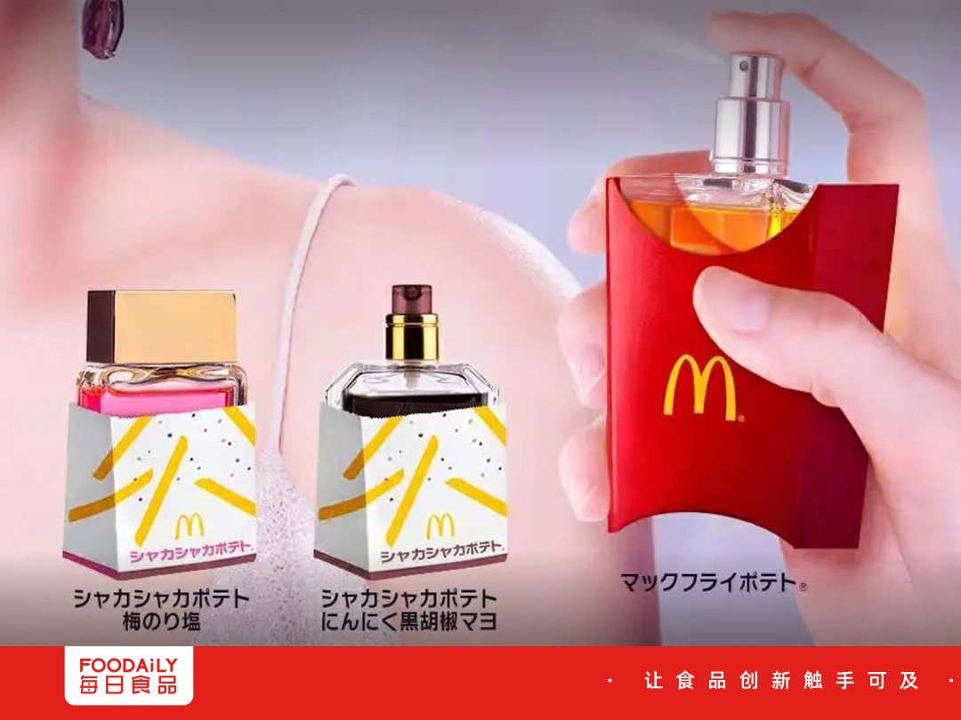 首页>创作中心>正文>1080_810