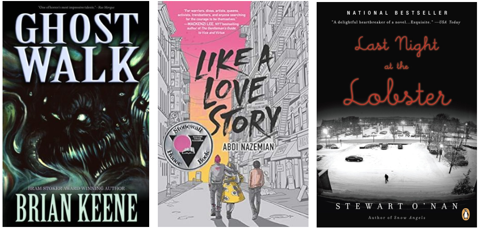 ai侵权风波又来了英伟达遭作家联合诉讼内容权益之争再升级