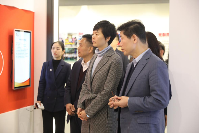 泰嘉股份(002843)_股票价格_行情_走势图—东方财富网