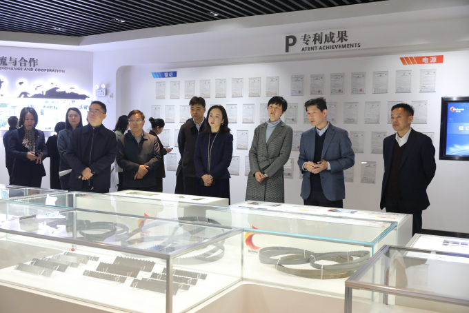 泰嘉股份(002843)_股票价格_行情_走势图—东方财富网