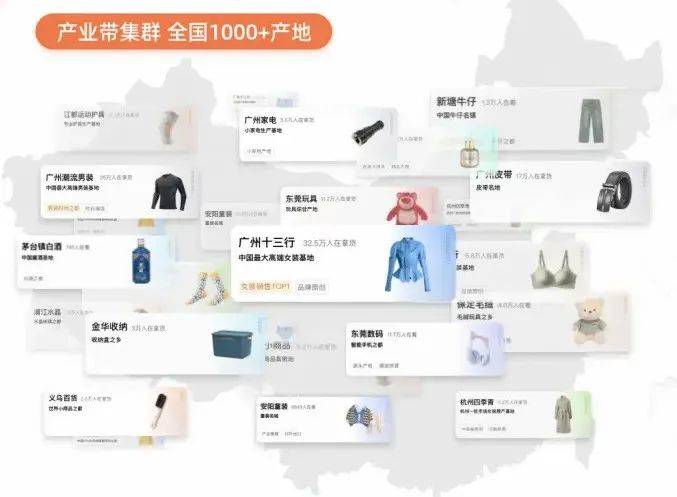 1688toc用户捧场商家水土不服