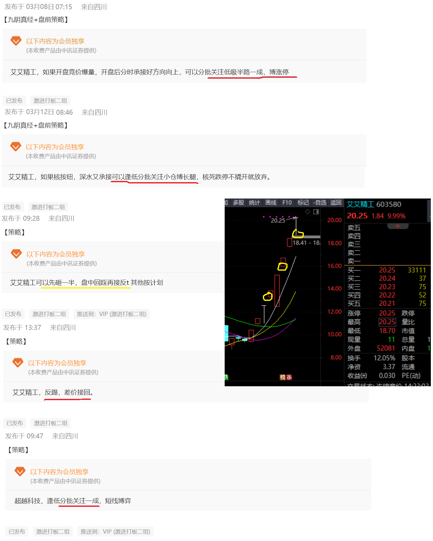指数买跌赚金币但反弹还有空间不虚真有pk8连板的妖