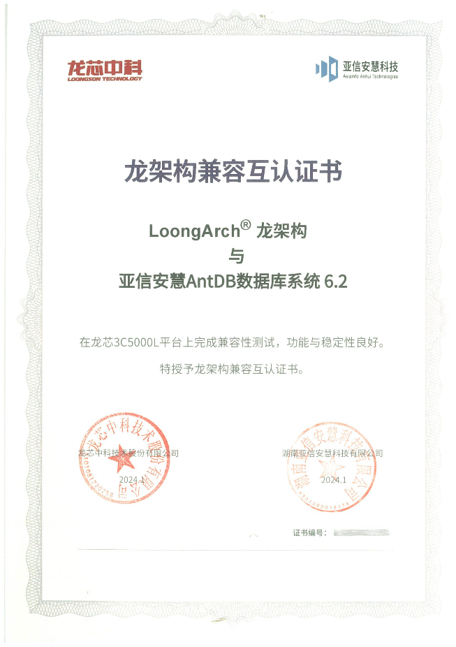 图1:产品兼容性证明随着"互联网 "的纵深发展,数字技术创新成果与经济