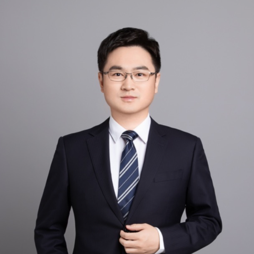 360金融数据分析师怎么样_360金融数据分析师怎么样啊 360金融数据分析师怎么样_360金融数据分析师怎么样啊 360词库