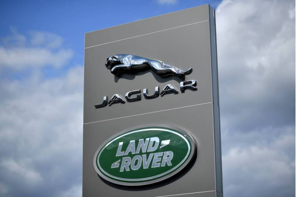 印度财阀之祖塔塔集团发家史