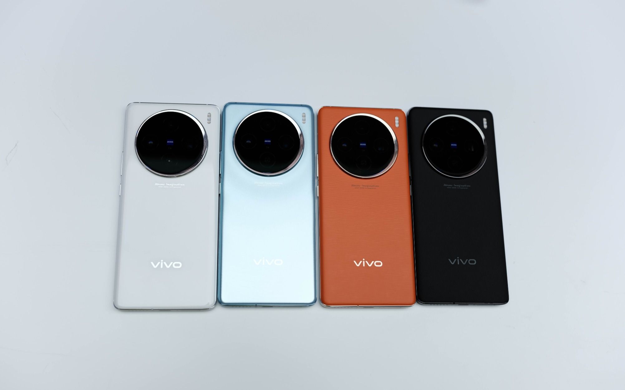 聚观早报比亚迪e2荣耀版上市华为享界s9正式亮相理想汽车l系列改名