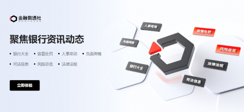 关注金融资讯的网站(金融资讯平台哪家最好)