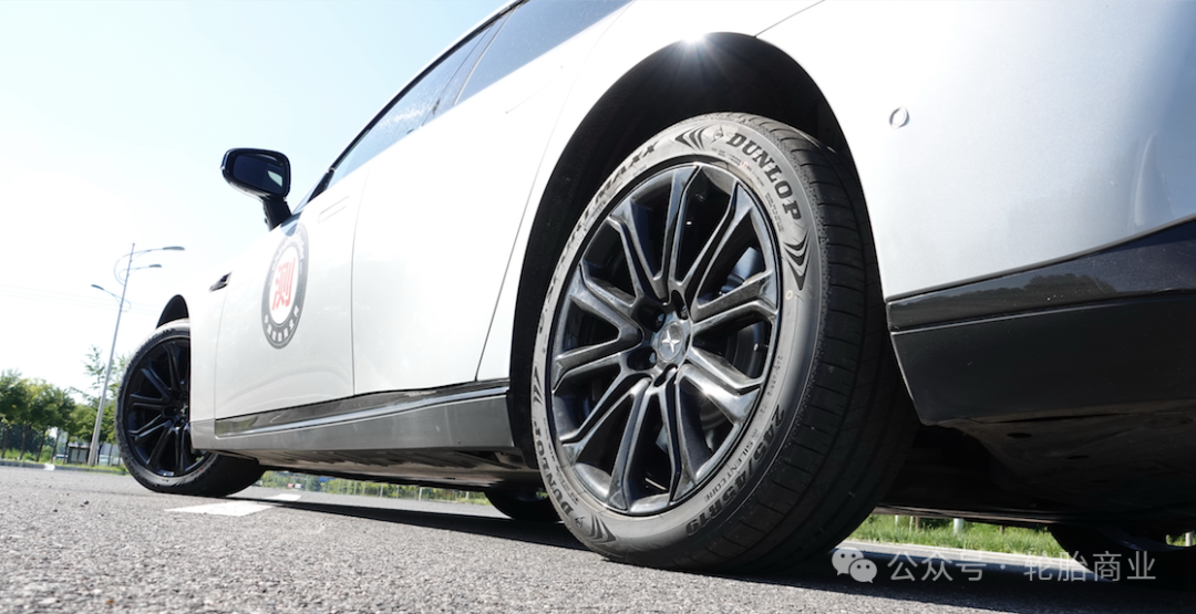 全球轮胎投资新动向