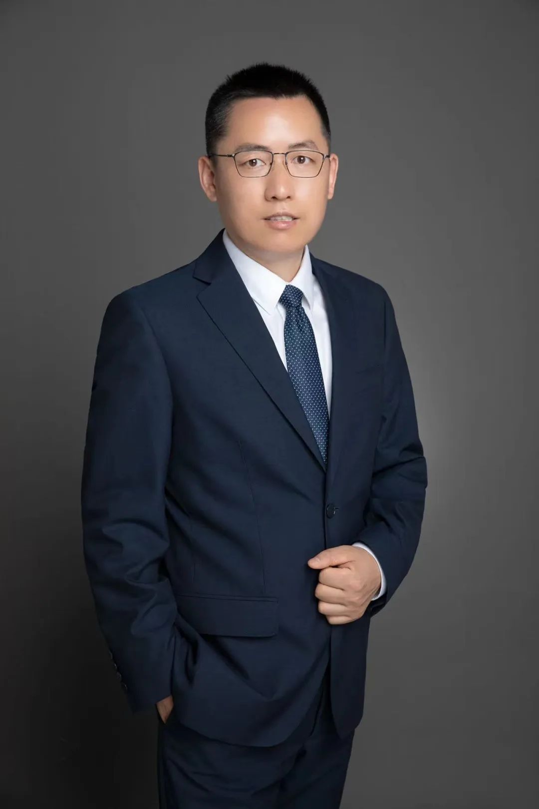 光大保德信基金李怀定用数据说话力争以深度研究驱动投资长胜