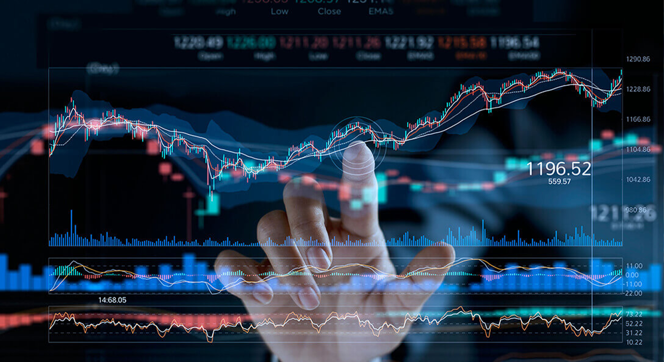 国债期货怎么交易国债期货安全吗?