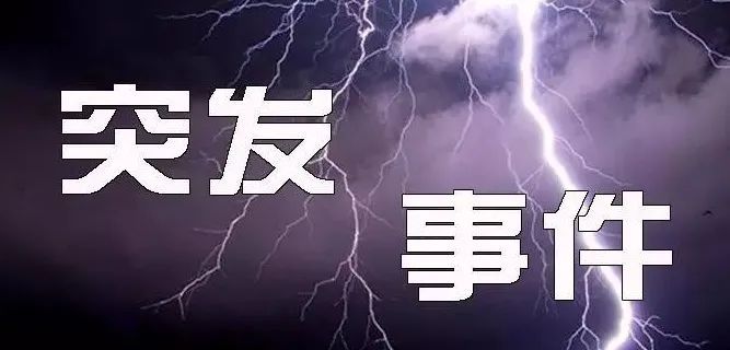 突发知名生物技术组织bio称正采取措施剔除药明康德会员资格cxo分化