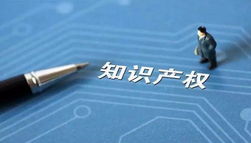 收录规则百度知道2024最新_收录规则百度知道2024_2024百度知道收录规则