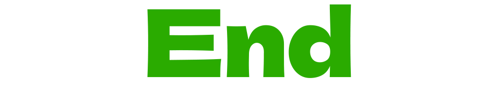 重磅中国首个美妆可持续联盟正式成立85家公司站在一起