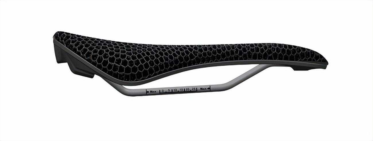 龙年新骑象,维乐velo龙年新款坐垫各显神通,只为助你在骑行世界里