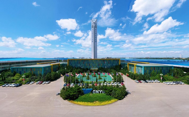 转发_深证成指(zssz399001)股吧_东方财富网股吧